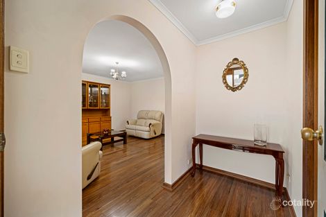 Property photo of 4 Larkins Road Salisbury Downs SA 5108