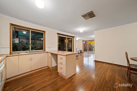 Property photo of 4 Larkins Road Salisbury Downs SA 5108