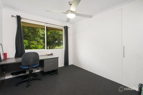 Property photo of 3/42 Oceanic Drive Mermaid Waters QLD 4218