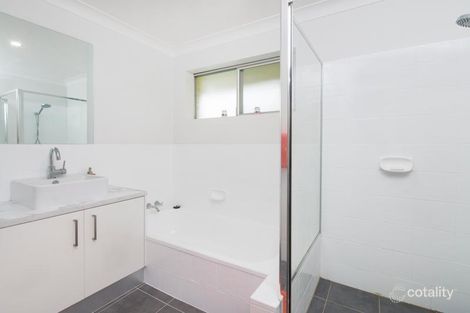 Property photo of 3/42 Oceanic Drive Mermaid Waters QLD 4218
