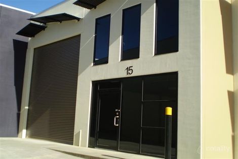 15/5-7 Cairns St, Loganholme, QLD 4129