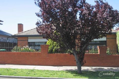 14 Ian Cres, Airport West, VIC 3042