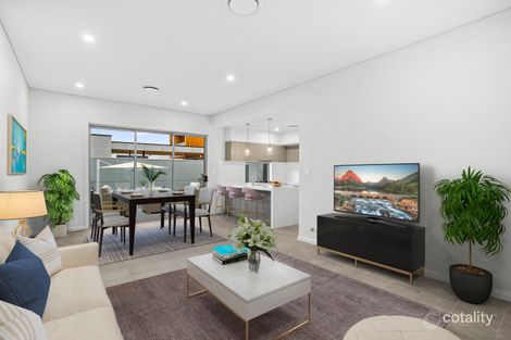 Property photo of 31 Harbour Boulevard Shell Cove NSW 2529