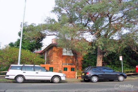 5/85 High St, North Sydney, NSW 2060