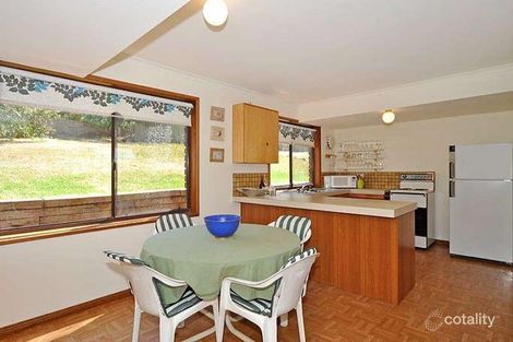 Property photo of 21 Solway Crescent Encounter Bay SA 5211