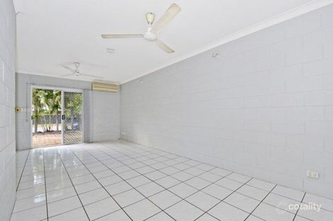 Property photo of 2/12 Wirraway Circuit Moulden NT 0830