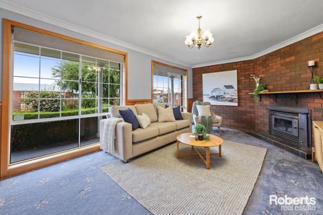 Property photo of 66 Catherine Street Longford TAS 7301