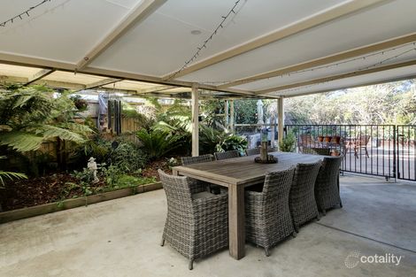 Property photo of 2 The Grange Lucknow VIC 3875