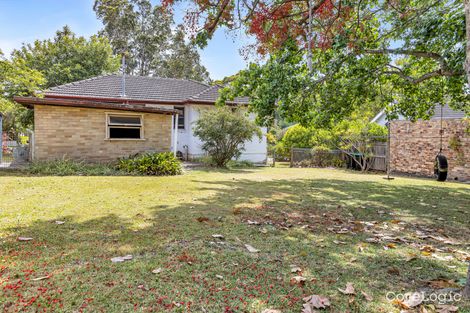Property photo of 31 Baringa Avenue Seaforth NSW 2092
