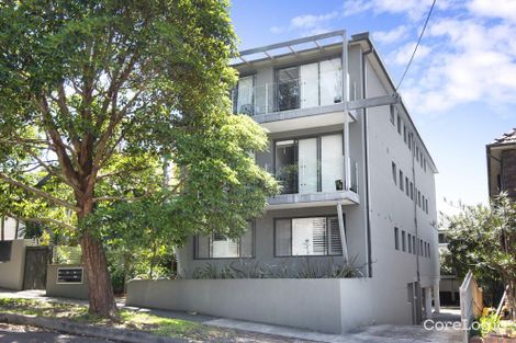 Property photo of 5/41 Bishops Avenue Randwick NSW 2031