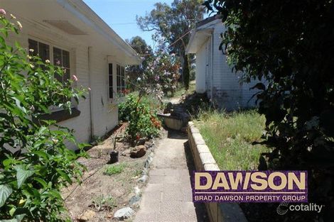 Property photo of 1195 Pechey Road Swan View WA 6056
