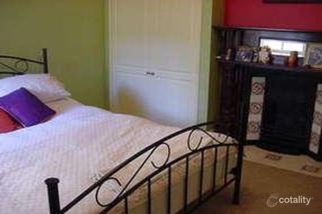 Property photo of 3 Brixton Street Flemington VIC 3031