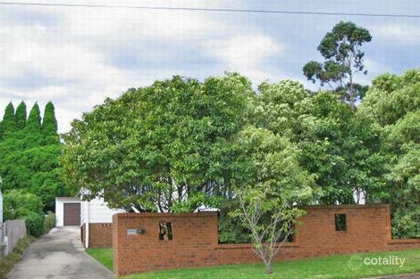 25 Eunoe St, Katoomba, NSW 2780