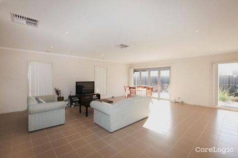 Property photo of 22/39 Astley Crescent Point Cook VIC 3030