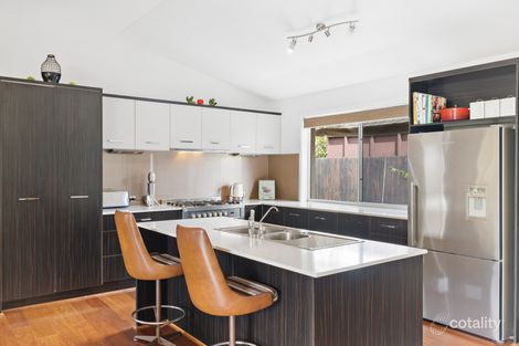 Property photo of 8 Wisteria Crescent Sippy Downs QLD 4556