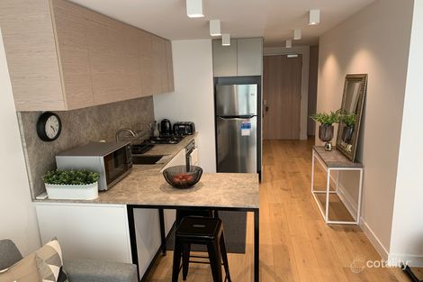 212/96 Camberwell Rd, Hawthorn East, VIC 3123