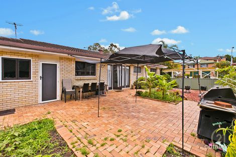 Property photo of 1 Ifield Street McDowall QLD 4053
