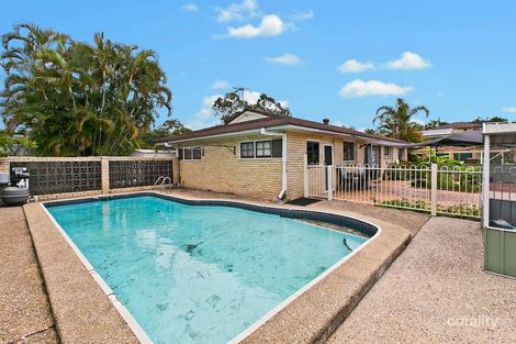 Property photo of 1 Ifield Street McDowall QLD 4053