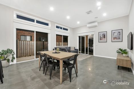 Property photo of 37 Turion Drive Mickleham VIC 3064