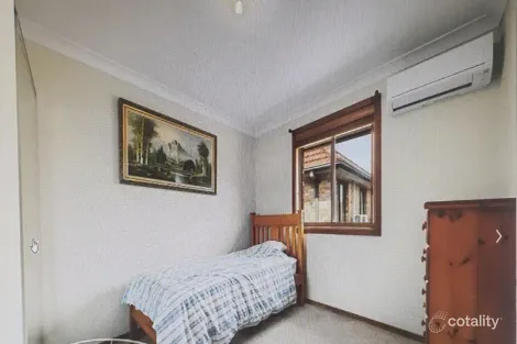 137 Queen St, North Strathfield, NSW 2137