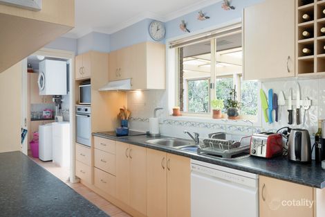 Property photo of 70/11 Payne Street Narooma NSW 2546