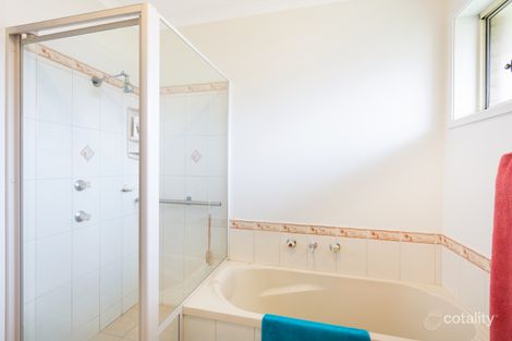 Property photo of 70/11 Payne Street Narooma NSW 2546