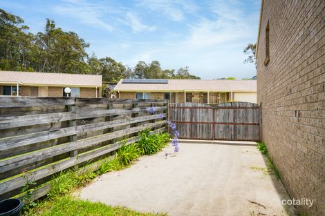 Property photo of 70/11 Payne Street Narooma NSW 2546