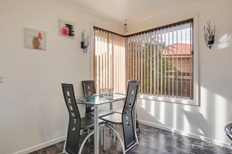 Property photo of 8 Exeter Place Gagebrook TAS 7030
