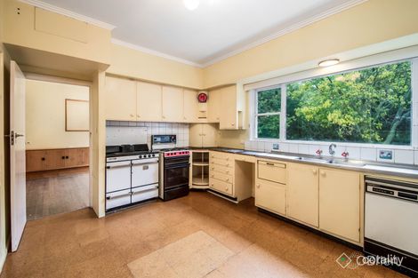 Property photo of 7 Birds Road Ferny Creek VIC 3786