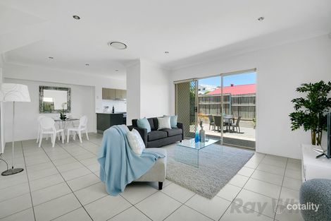 25/75 Levington Rd, Eight Mile Plains, QLD 4113