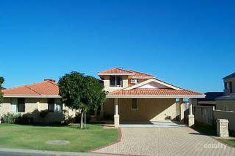Property photo of 4 Amaroo Place Duncraig WA 6023