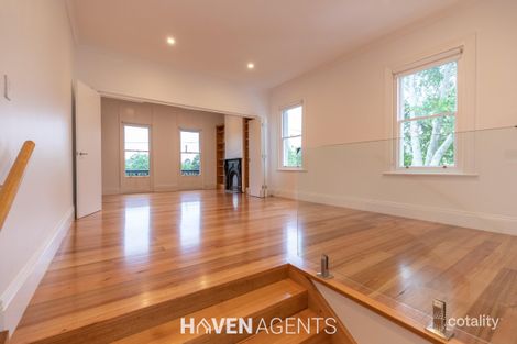 61 Church St, Fitzroy North, VIC 3068