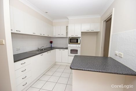 Property photo of 1/63 Norman Street Laurieton NSW 2443