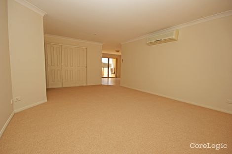 Property photo of 1/63 Norman Street Laurieton NSW 2443
