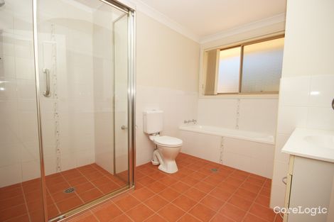 Property photo of 1/63 Norman Street Laurieton NSW 2443