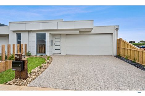 80a Rippleside Dr, Torquay, VIC 3228