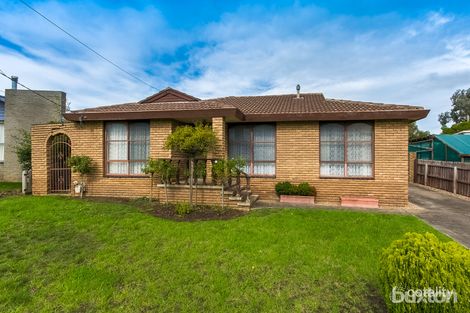 Property photo of 17 Gloucester Street Grovedale VIC 3216