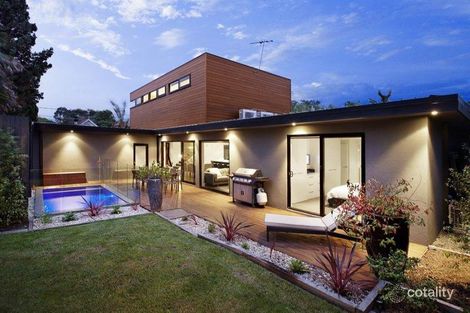 28 Cowper St, Sandringham, VIC 3191