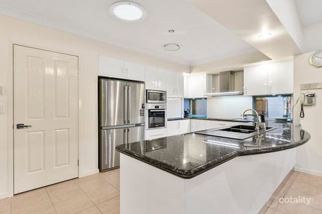 Property photo of 37 Anna Louise Terrace Windaroo QLD 4207
