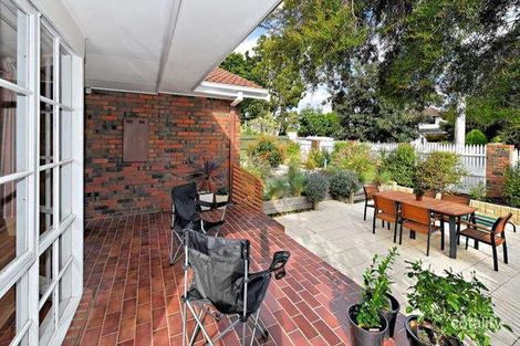Property photo of 1/1 Rene Street Beaumaris VIC 3193