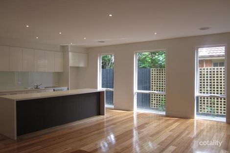 3/1106 Burke Rd, Balwyn North, VIC 3104