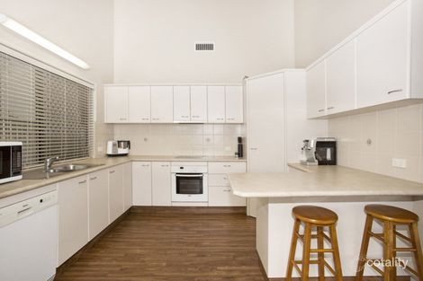 Property photo of 8 Curtawilla Street Banora Point NSW 2486