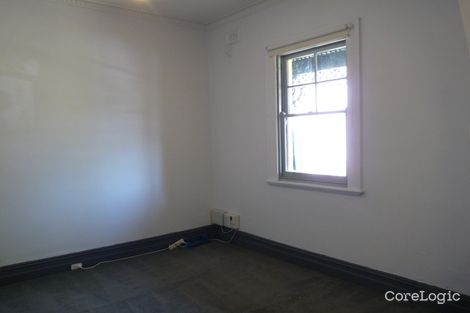 Property photo of 456 Canning Street Carlton North VIC 3054