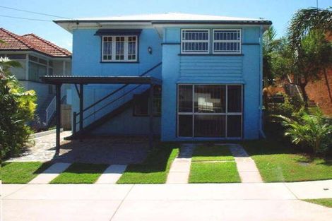 Property photo of 12 Alfred Street Woody Point QLD 4019