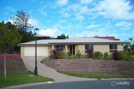 24 Sunseeker Ct, Blacks Beach, QLD 4740