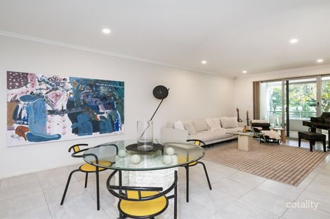 2/178 Bennett St, East Perth, WA 6004