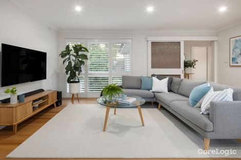 Property photo of 2/173 Oakleigh Road Carnegie VIC 3163
