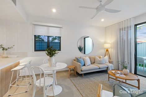 Property photo of 17 Blackwood Street Maroochydore QLD 4558