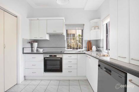 Property photo of 2/16 Bay Road North Sydney NSW 2060