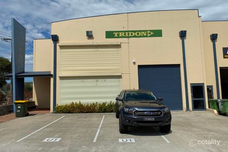 1/1 President St, Welshpool, WA 6106